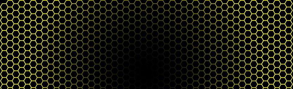 HoneyGain Discord Server Banner