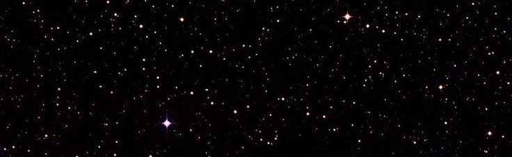 S.T.A.R.S. smp Discord Server Banner