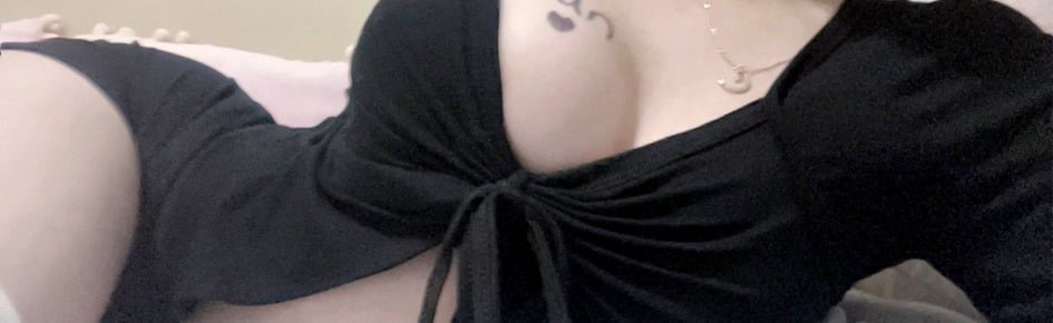 Hexxer's kittens Discord Server Banner