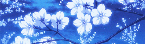 Gianox Discord Server Banner