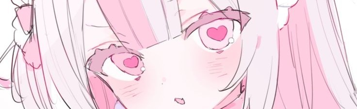 #BoostUs Minecraft Realm! Discord Server Banner