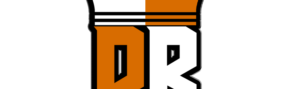 PIXEL Discord Server Banner