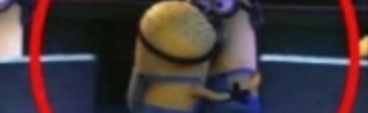 The Clinically Insane Discord Server Banner