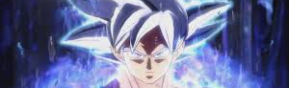 The Council of Kings Discord Server Banner