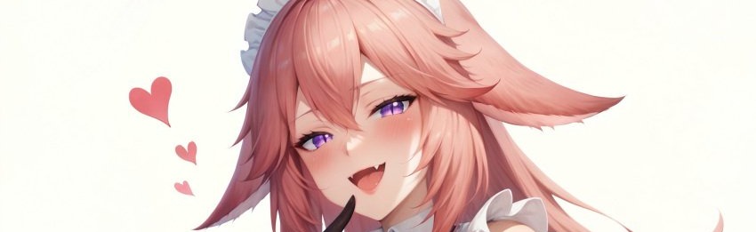 Lost's Dungeon Discord Server Banner