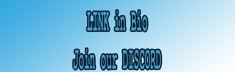 SoundHub Server? Discord Server Banner