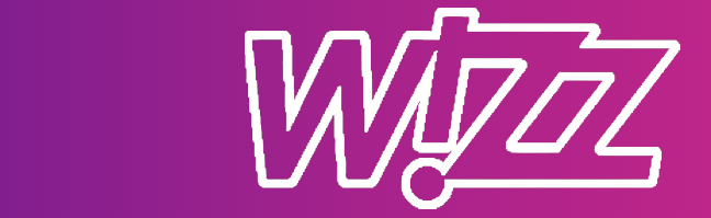 W!zzair Group Discord Server Banner