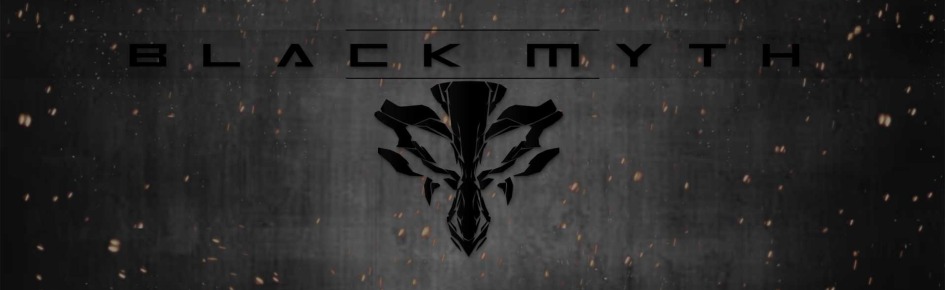 Black Myth AQWPS Discord Server Banner