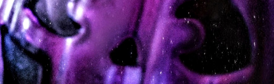 Feetluvluv Fortress by Lola?Lola Discord Server Banner