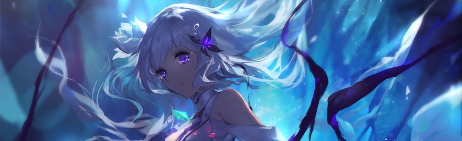 Lightro Discord Server Banner