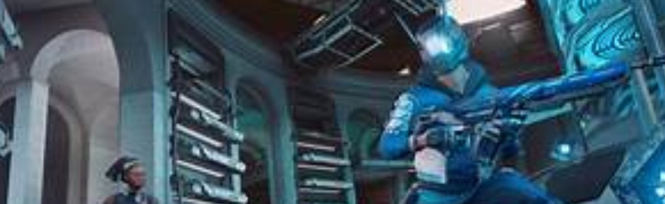 rive hyperscape sever Discord Server Banner