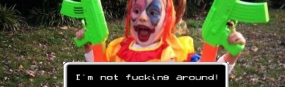 ArtPals Discord Server Banner