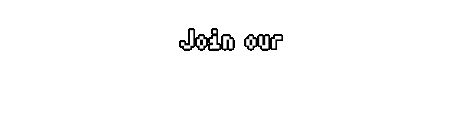 Raxeyn Development Discord Server Banner