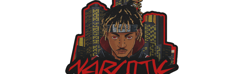 BUMP.ME Discord Server Banner