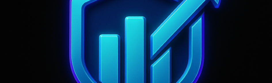 ORION Community Server Discord Server Banner