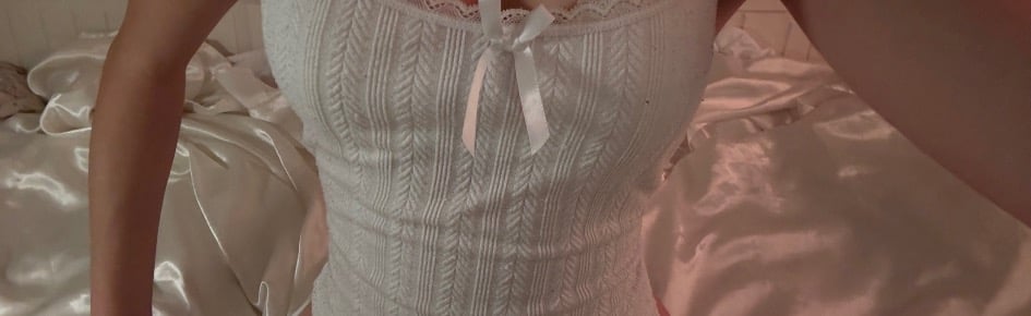 Seller verified :)) Discord Server Banner