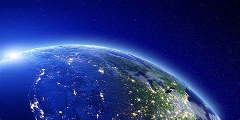 fluffy wrld Discord Server Banner