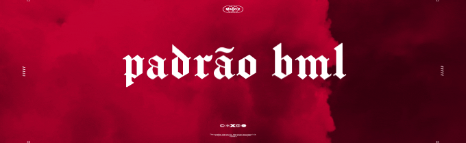 smoke community Discord Server Banner