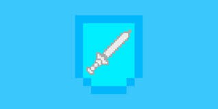 Epic RPG Dungeons Discord Server Banner