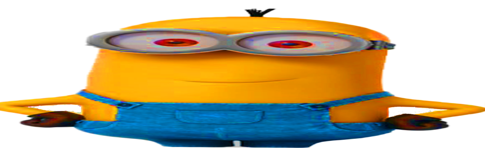 Jewcord Discord Server Banner