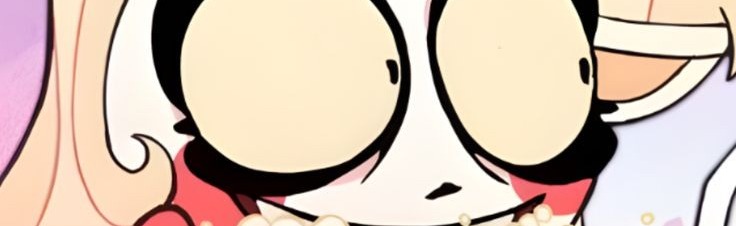 MakimaServerComunidad Discord Server Banner