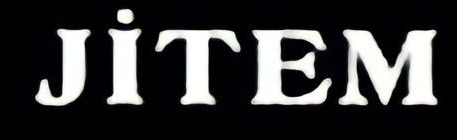 TÜRKİYE Discord Server Banner