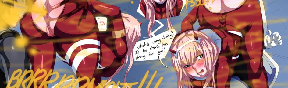 Xancord Discord Server Banner