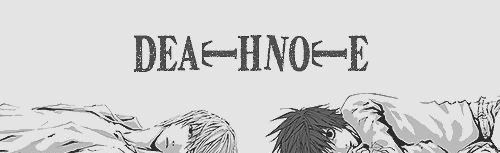 L's cafe Discord Server Banner