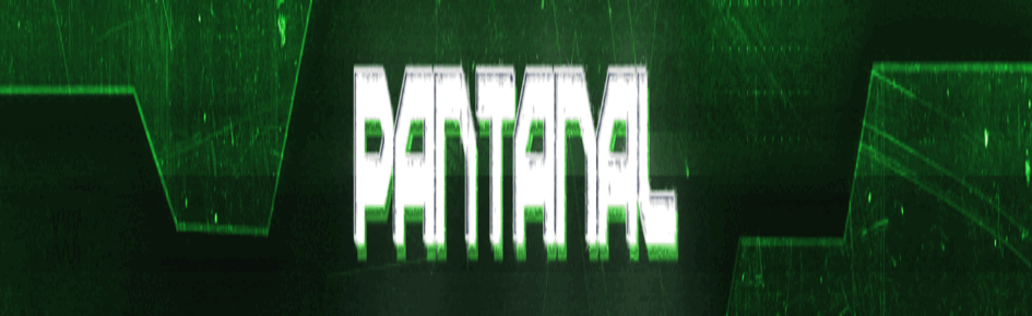 PANTANAL Discord Server Banner
