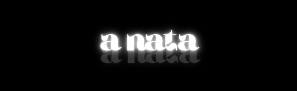 Nata! Discord Server Banner