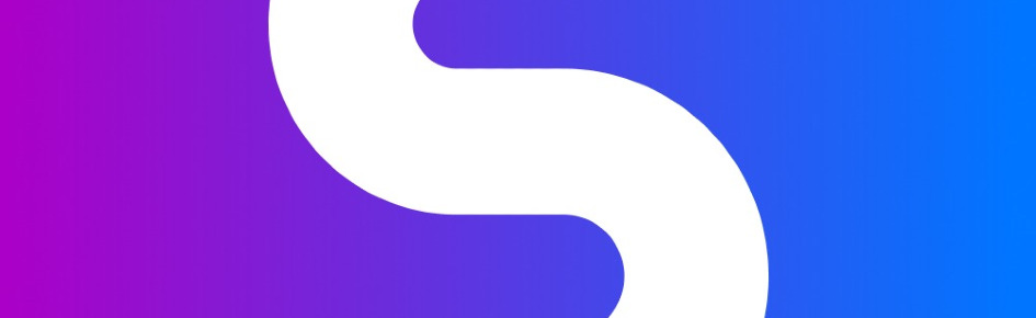 Storm's Community Discord Server Banner