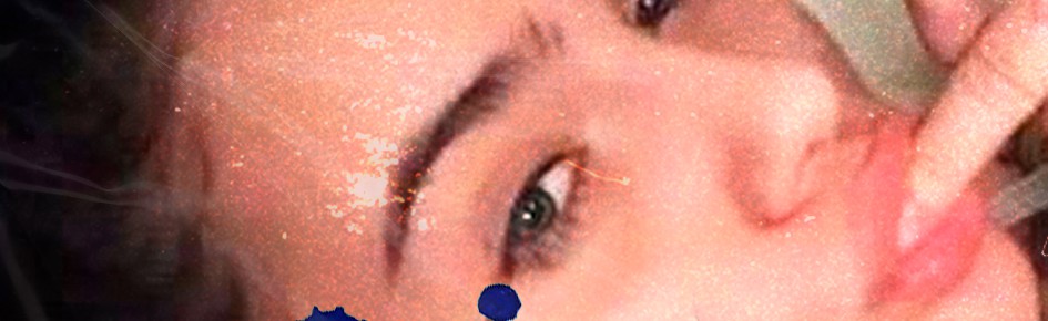 《✧》Euphrotic《✧》 Discord Server Banner