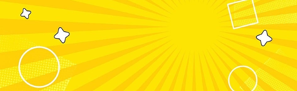 po prostu dołącz Discord Server Banner