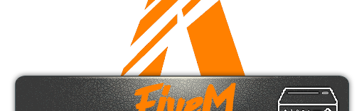 FiveM Network Discord Server Banner