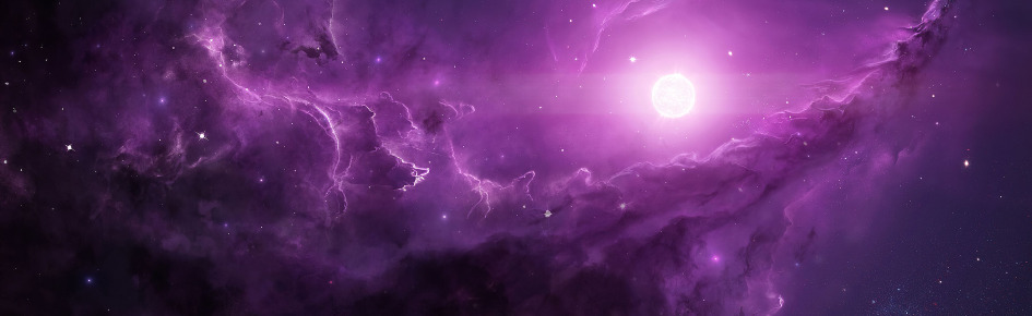 Lustria Discord Server Banner