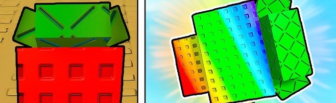 Grow a Garden | Stocks & Weather Discord Server Banner