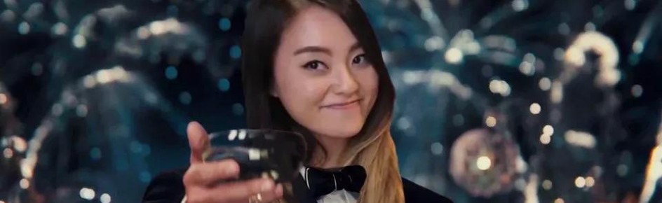 Mxr Harem PotasticP NSFW Discord Server Banner