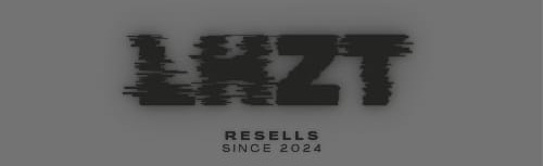 LHZT Resells Discord Server Banner