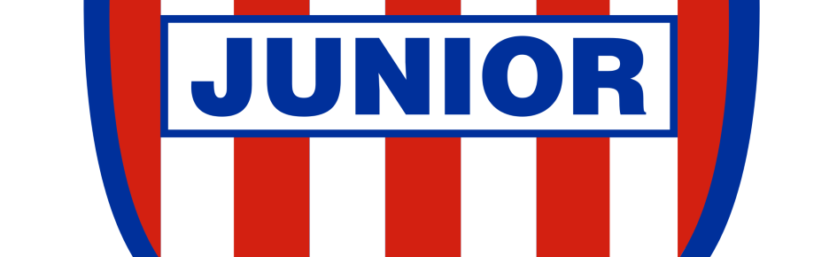 Junior de Barranquilla WPlace Discord Server Banner