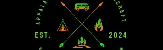 Appalachian Survival Bushcraft Discord Server Banner