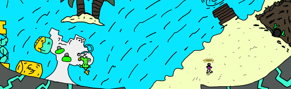 Yachtland Discord Server Banner