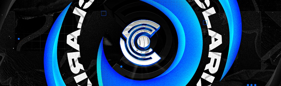 Team clarix Discord Server Banner