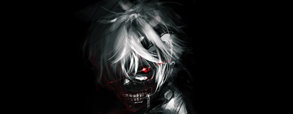 Haslo Community Discord Server Banner