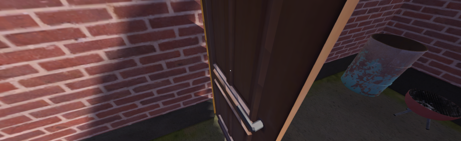 reality Discord Server Banner