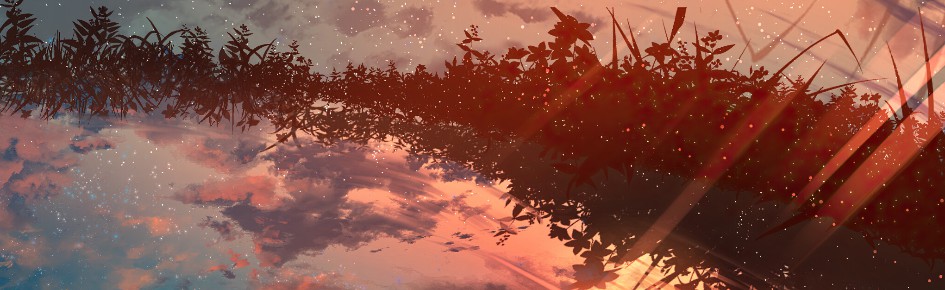 Shithole Central (for men only) Discord Server Banner