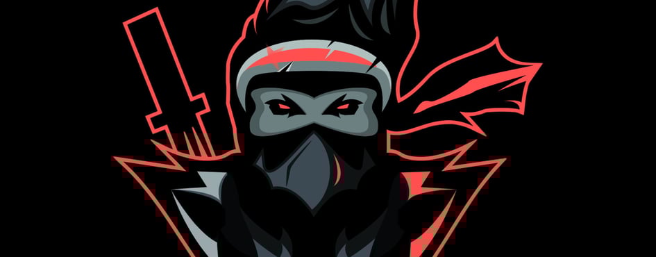 AgentxSeoul DisCom Discord Server Banner