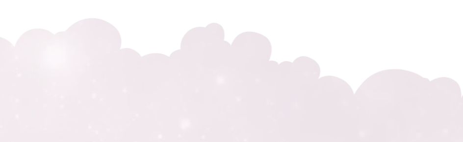 Wild Women NFT Discord Server Banner