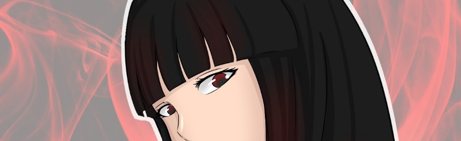 So Grim Discord Server Banner