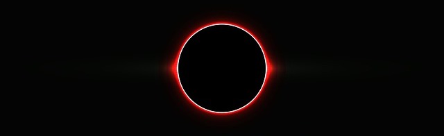 Eclipse After Dark 18+ Discord Server Banner