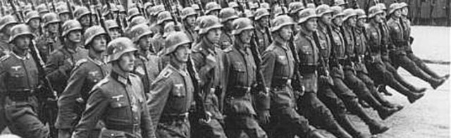 After The End Discord Server Banner